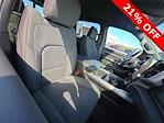 New 2026 Ram 1500 Big Horn Crew Cab for sale #TN238421 - photo 24