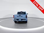 New 2026 Ram 1500 Big Horn Crew Cab for sale #TN238421 - photo 8
