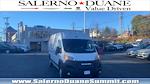 New 2025 Ram ProMaster 2500 High Roof Empty Cargo Van for sale #SE500721 - photo 10
