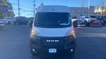 New 2025 Ram ProMaster 2500 High Roof Empty Cargo Van for sale #SE500721 - photo 6