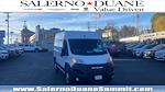 2025 Ram ProMaster 1500 High Roof FWD, Empty Cargo Van for sale #SE505562 - photo 16