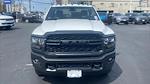 New 2024 Ram 3500 Tradesman Regular Cab 4x4 60 CA Cab Chassis for sale #RG248534 - photo 2