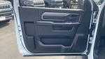 New 2024 Ram 3500 Tradesman Regular Cab 4x4 60 CA Cab Chassis for sale #RG248534 - photo 5