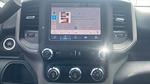 New 2024 Ram 3500 Tradesman Regular Cab 4x4 60 CA Cab Chassis for sale #RG248534 - photo 13