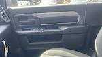 New 2024 Ram 3500 Tradesman Regular Cab 4x4 60 CA Cab Chassis for sale #RG248534 - photo 16