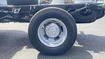 New 2024 Ram 3500 Tradesman Regular Cab 4x4 60 CA Cab Chassis for sale #RG248534 - photo 21