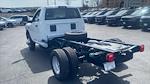New 2024 Ram 3500 Tradesman Regular Cab 4x4 60 CA Cab Chassis for sale #RG248534 - photo 22