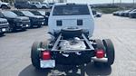 New 2024 Ram 3500 Tradesman Regular Cab 4x4 60 CA Cab Chassis for sale #RG248534 - photo 23