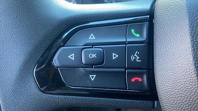 New 2025 Ram ProMaster 2500 High Roof Empty Cargo Van for sale #SE500721 - photo 2