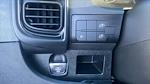 New 2025 Ram ProMaster 2500 High Roof Empty Cargo Van for sale #SE500721 - photo 14