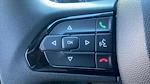 New 2025 Ram ProMaster 2500 High Roof Empty Cargo Van for sale #SE500721 - photo 2