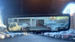 New 2025 Ram ProMaster 2500 High Roof Empty Cargo Van for sale #SE500721 - photo 4