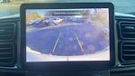 New 2025 Ram ProMaster 2500 High Roof Empty Cargo Van for sale #SE500721 - photo 16