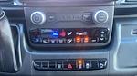 New 2025 Ram ProMaster 2500 High Roof Empty Cargo Van for sale #SE500721 - photo 17