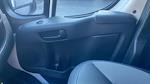 New 2025 Ram ProMaster 2500 High Roof Empty Cargo Van for sale #SE500721 - photo 19