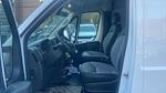 New 2025 Ram ProMaster 2500 High Roof Empty Cargo Van for sale #SE500721 - photo 20