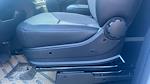 New 2025 Ram ProMaster 2500 High Roof Empty Cargo Van for sale #SE500721 - photo 21