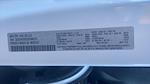New 2025 Ram ProMaster 2500 High Roof Empty Cargo Van for sale #SE500721 - photo 22