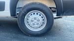 New 2025 Ram ProMaster 2500 High Roof Empty Cargo Van for sale #SE500721 - photo 23