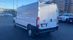 New 2025 Ram ProMaster 2500 High Roof Empty Cargo Van for sale #SE500721 - photo 24