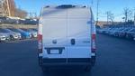 New 2025 Ram ProMaster 2500 High Roof Empty Cargo Van for sale #SE500721 - photo 25