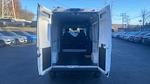 New 2025 Ram ProMaster 2500 High Roof Empty Cargo Van for sale #SE500721 - photo 11