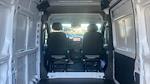 New 2025 Ram ProMaster 2500 High Roof Empty Cargo Van for sale #SE500721 - photo 26