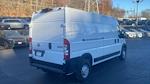 New 2025 Ram ProMaster 2500 High Roof Empty Cargo Van for sale #SE500721 - photo 27