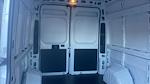 New 2025 Ram ProMaster 2500 High Roof Empty Cargo Van for sale #SE500721 - photo 29