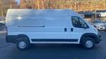 New 2025 Ram ProMaster 2500 High Roof Empty Cargo Van for sale #SE500721 - photo 30