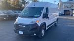 New 2025 Ram ProMaster 2500 High Roof Empty Cargo Van for sale #SE500721 - photo 7
