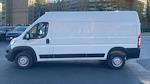 New 2025 Ram ProMaster 2500 High Roof Empty Cargo Van for sale #SE500721 - photo 8