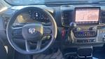 New 2025 Ram ProMaster 2500 High Roof Empty Cargo Van for sale #SE500721 - photo 9