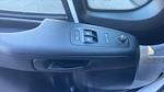New 2025 Ram ProMaster 2500 High Roof Empty Cargo Van for sale #SE500721 - photo 13