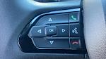 New 2025 Ram ProMaster 2500 High Roof Empty Cargo Van for sale #SE501062 - photo 11