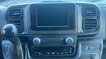 New 2025 Ram ProMaster 2500 High Roof Empty Cargo Van for sale #SE501062 - photo 12