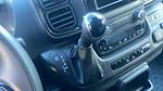 New 2025 Ram ProMaster 2500 High Roof Empty Cargo Van for sale #SE501062 - photo 13