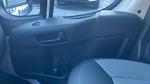 New 2025 Ram ProMaster 2500 High Roof Empty Cargo Van for sale #SE501062 - photo 14