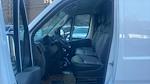 New 2025 Ram ProMaster 2500 High Roof Empty Cargo Van for sale #SE501062 - photo 15