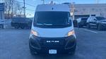New 2025 Ram ProMaster 2500 High Roof Empty Cargo Van for sale #SE501062 - photo 3