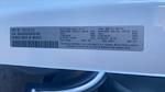 New 2025 Ram ProMaster 2500 High Roof Empty Cargo Van for sale #SE501062 - photo 16