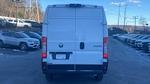 New 2025 Ram ProMaster 2500 High Roof Empty Cargo Van for sale #SE501062 - photo 19
