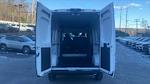 New 2025 Ram ProMaster 2500 High Roof Empty Cargo Van for sale #SE501062 - photo 20