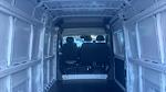 New 2025 Ram ProMaster 2500 High Roof Empty Cargo Van for sale #SE501062 - photo 2