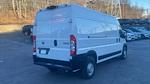 New 2025 Ram ProMaster 2500 High Roof Empty Cargo Van for sale #SE501062 - photo 21