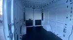 New 2025 Ram ProMaster 2500 High Roof Empty Cargo Van for sale #SE501062 - photo 23