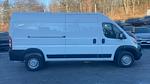 New 2025 Ram ProMaster 2500 High Roof Empty Cargo Van for sale #SE501062 - photo 24