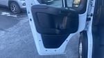 New 2025 Ram ProMaster 2500 High Roof Empty Cargo Van for sale #SE501062 - photo 6
