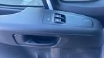 New 2025 Ram ProMaster 2500 High Roof Empty Cargo Van for sale #SE501062 - photo 7
