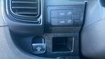 New 2025 Ram ProMaster 2500 High Roof Empty Cargo Van for sale #SE501062 - photo 8